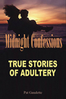 True Stories of Adultery